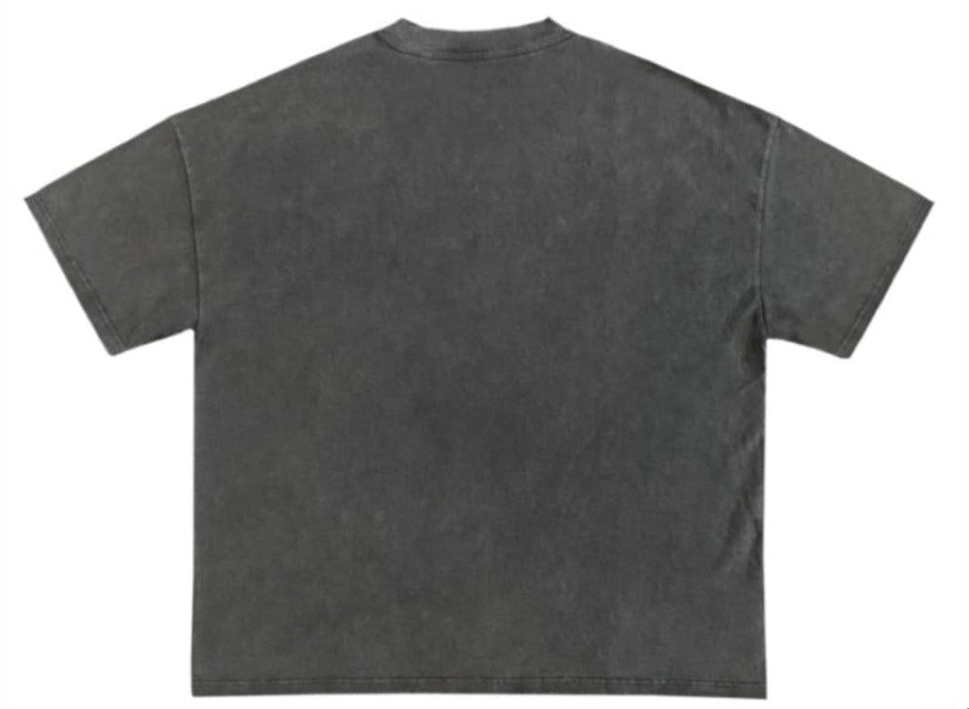 HOUSE OF ODDS Heavyweight Graphic Tee