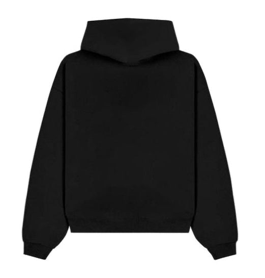 HOUSE OF ODDS Heavyweight Hoodie