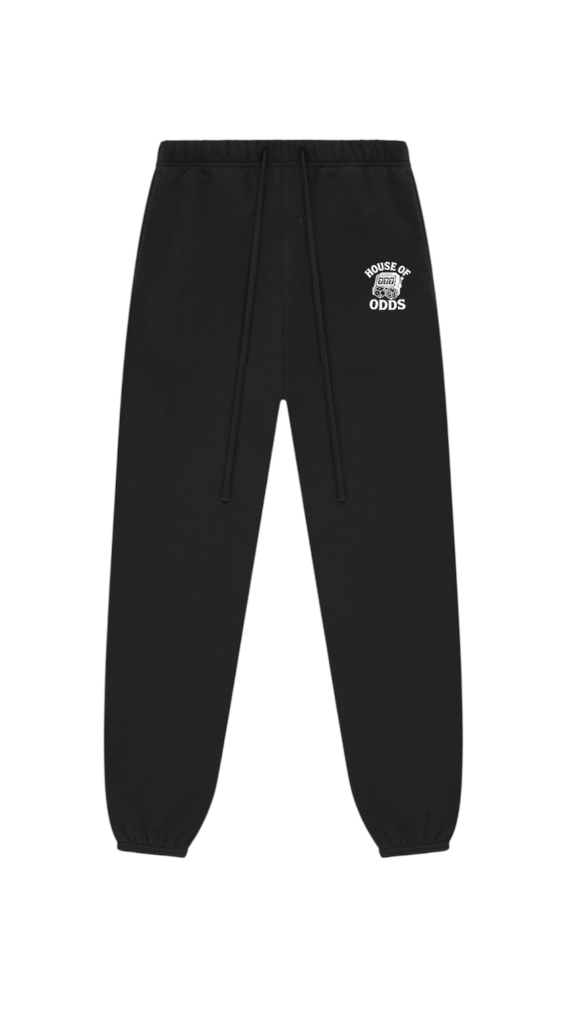 HOUSE OF ODDS Heavyweight Sweatpants