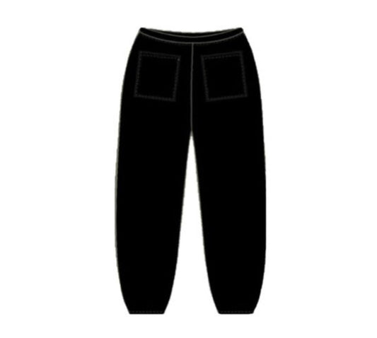 HOUSE OF ODDS       Heavyweight Sweatpants