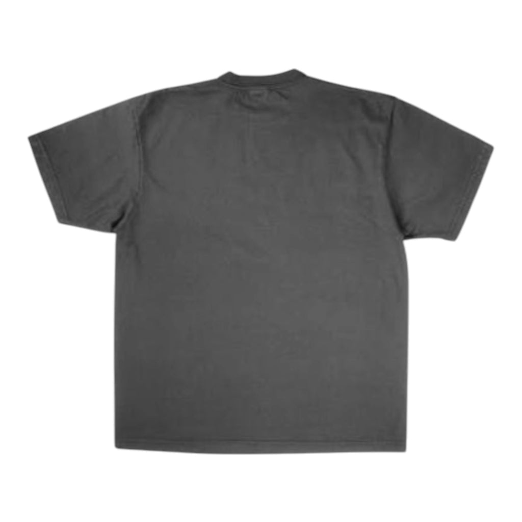 HOUSE OF ODDS Heavyweight Graphic Tee