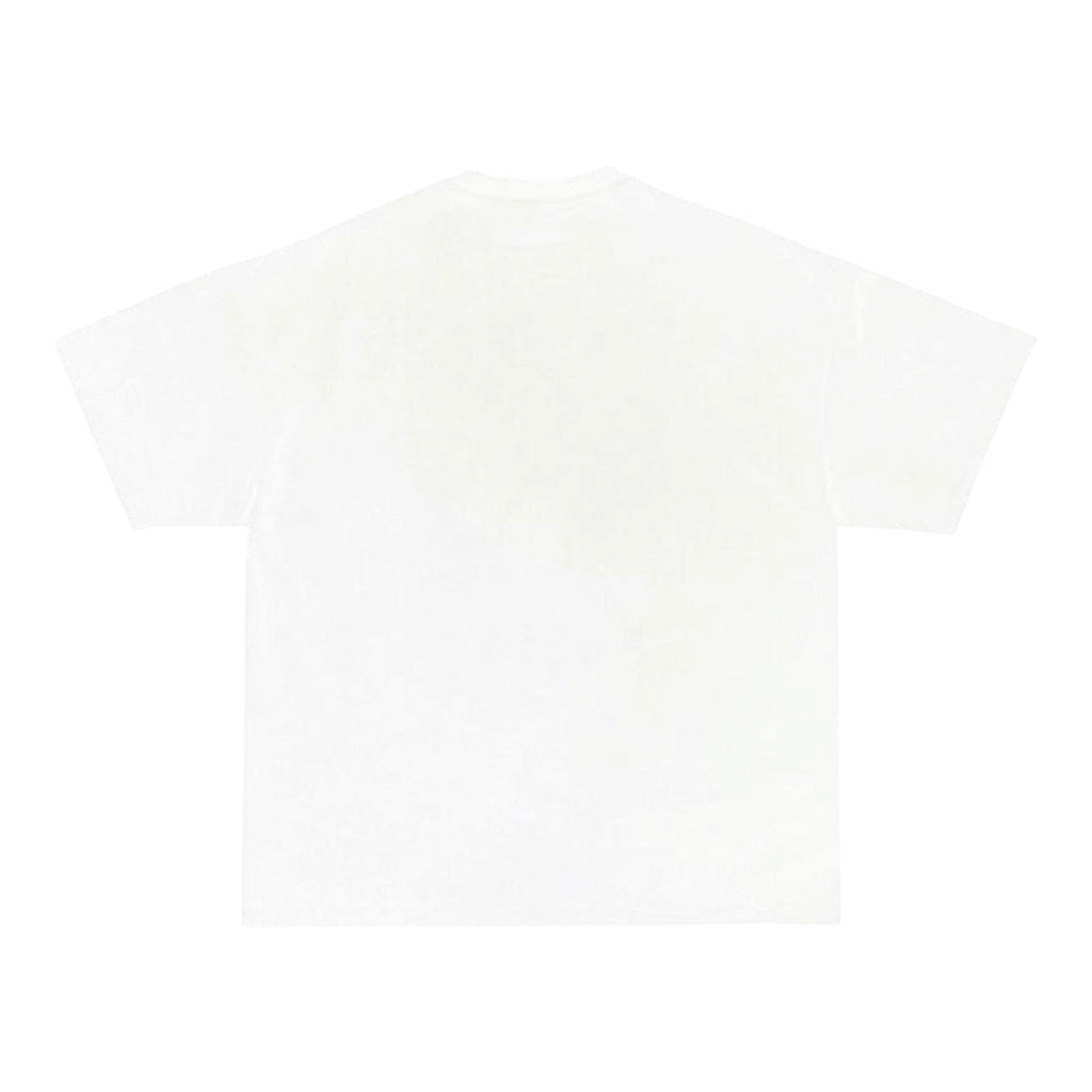 HOUSE OF ODDS White Shirt
