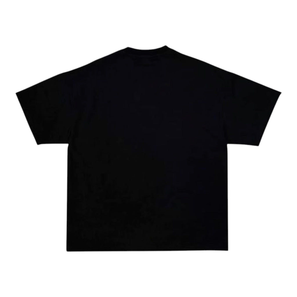 HOUSE OF ODDS Black Shirt