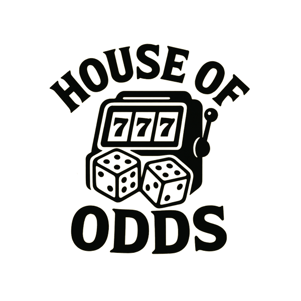 Houseofodds